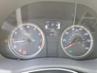 HYUNDAI ACCENT SE