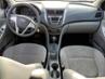 HYUNDAI ACCENT SE