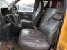 CHEVROLET EXPRESS G2