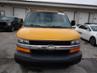 CHEVROLET EXPRESS G2