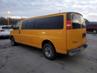 CHEVROLET EXPRESS G2