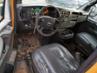 CHEVROLET EXPRESS G2