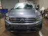 VOLKSWAGEN TIGUAN SE