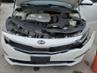 KIA OPTIMA PLUG IN HYBRID EX