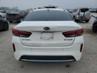 KIA OPTIMA PLUG IN HYBRID EX