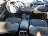 KIA SORENTO L