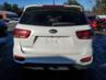 KIA SORENTO L