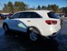 KIA SORENTO L