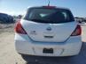 NISSAN VERSA S