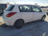 NISSAN VERSA S