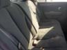 NISSAN VERSA S