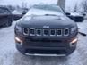 JEEP COMPASS LIMITED