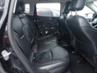 JEEP COMPASS LIMITED