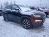 JEEP COMPASS LIMITED