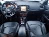 JEEP COMPASS LIMITED