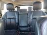 NISSAN PATHFINDER S