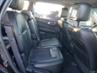 NISSAN PATHFINDER S