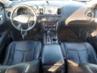 NISSAN PATHFINDER S