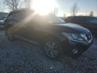 NISSAN PATHFINDER S