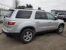 GMC ACADIA SLE