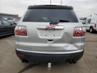 GMC ACADIA SLE