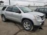 GMC ACADIA SLE