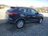 NISSAN ROGUE SPORT S