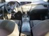 NISSAN ROGUE SPORT S