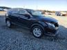 NISSAN ROGUE SPORT S