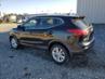 NISSAN ROGUE SPORT S