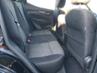 NISSAN ROGUE SPORT S