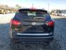 NISSAN ROGUE SPORT S