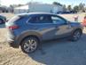 MAZDA CX-30 PREMIUM