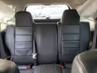 JEEP PATRIOT LATITUDE