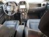 JEEP PATRIOT LATITUDE