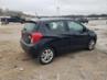 CHEVROLET SPARK 1LT