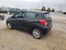 CHEVROLET SPARK 1LT