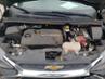 CHEVROLET SPARK 1LT