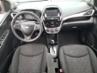 CHEVROLET SPARK 1LT