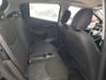 CHEVROLET SPARK 1LT