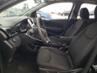 CHEVROLET SPARK 1LT