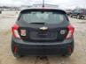 CHEVROLET SPARK 1LT