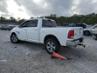 RAM 1500 SLT