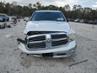 RAM 1500 SLT