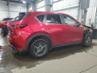 MAZDA CX-5 TOURING