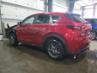 MAZDA CX-5 TOURING