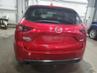 MAZDA CX-5 TOURING