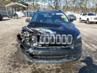 JEEP GRAND CHEROKEE SPORT