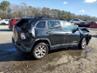 JEEP GRAND CHEROKEE SPORT