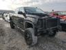 GMC SIERRA K1500 SLE